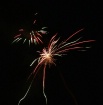 The works... smal...