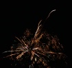The works... smal...