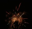 The works... smal...