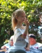 Junior Princess h...