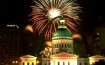 St.Louis 4th of J...