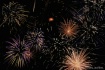 Happy Independanc...