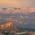 © Annie Katz PhotoID # 6518422: bryce_canyon_sunset