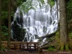 Waterfall Crossin...