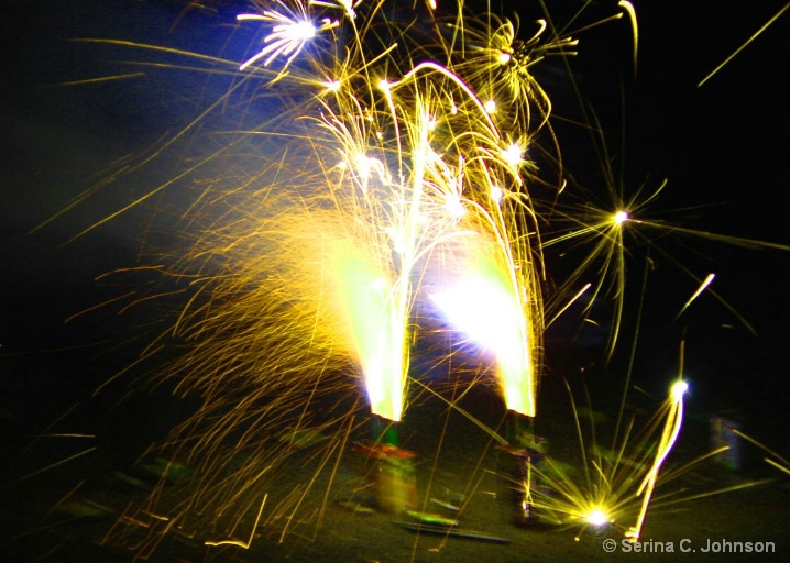 chaotic_fireworks