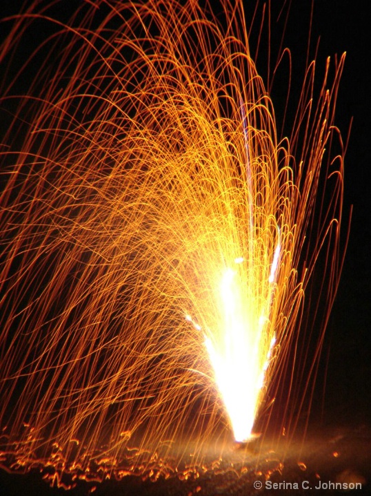 fireworks_in_the_street