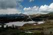 Cottonwood Pass J...