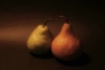 Renaissance Pears