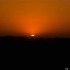 © Lisa Ann Cyphers PhotoID # 6571768: Western Sunset 