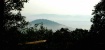 "Morrow Mount...