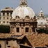 2Beautiful Italian Skyline - ID: 6579747 © Lynn Andrews
