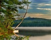 White Lake State ...