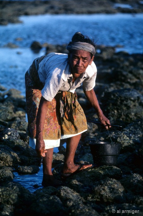 Lombok Islander-2000-6