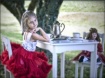 "Alice in Won...