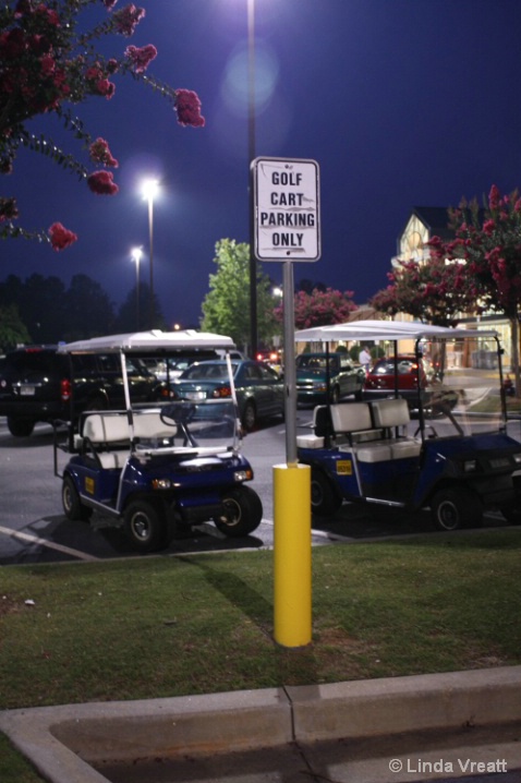 img_0290_Golfcart Parking1