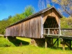 The Covered Bridg...