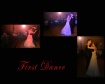 rd_first_dance_2
