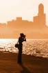 Chicago Photograp...