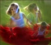 "Dance of a C...