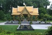 Golden Thai Pavil...