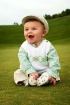 L'il Golfer