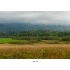 2d300_2079 Cades Cove Panorama - ID: 6691192 © Joseph D. Hancock