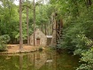 The Mill at Barry...