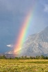 End of the Rainbo...