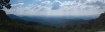 From The top of t...