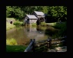 Marbry Mill - Blu...