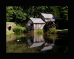 Marbry Mill - Blu...