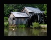 Marbry Mill - Blu...