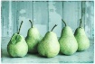 Just Pears  