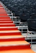 Orange Cinema