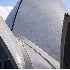 © Mike Keppell PhotoID # 6701958: Opera House, Sydney