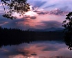 Purple Mountain S...