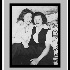 © Karen Anderson PhotoID# 6703607: Best Friends born in 1925