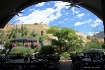 The View