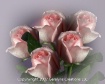 PINK ROSES