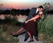 Romance in the Pa...