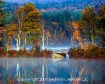 Lake Chocorua Bri...