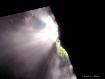 Beaming In