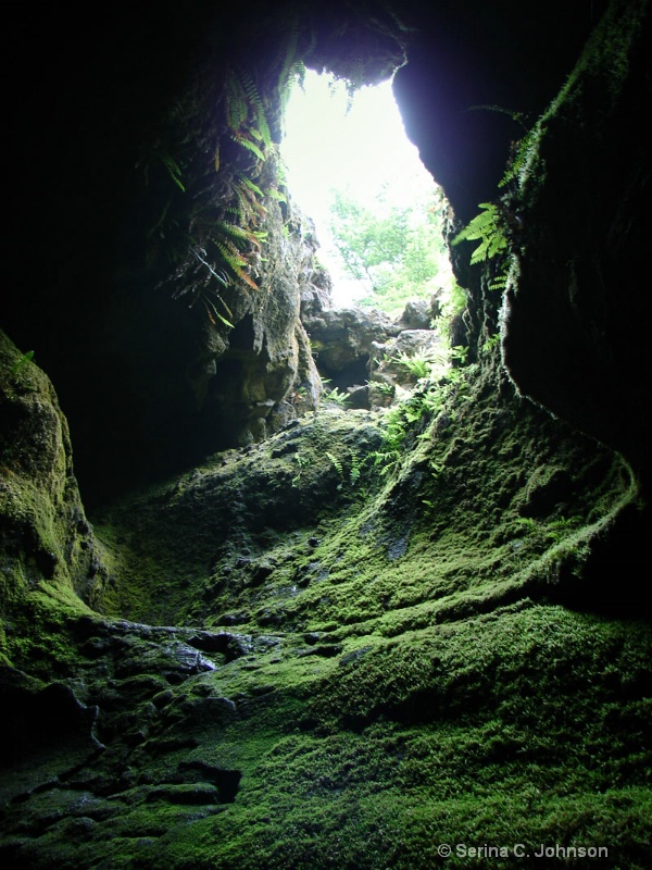 cave_opening