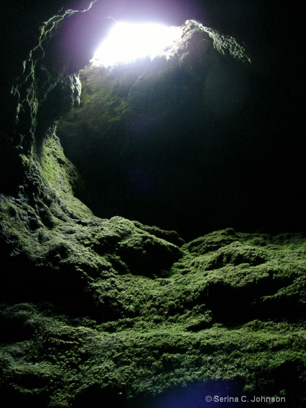 cave_opening4