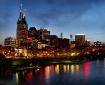 Nashville Nights