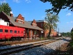 Marietta Station