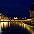 2Luzern at twilight  - ID: 6728324 © Stefania Barbier