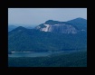 From Atop Caesar&...