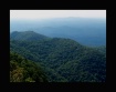 From Atop Caesar&...