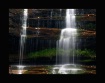 Person's Fall...